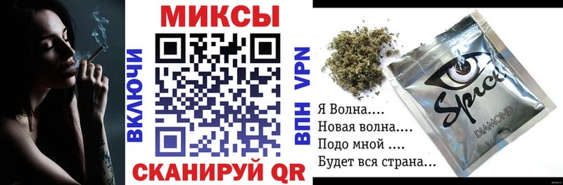 Бутират GHB  купить наркотик  Топки 