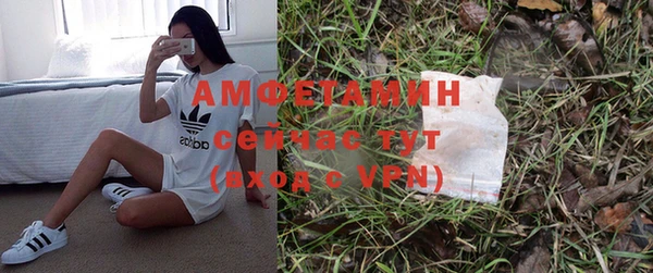 дмт Алексеевка