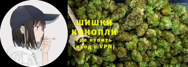 не бодяженный Алзамай