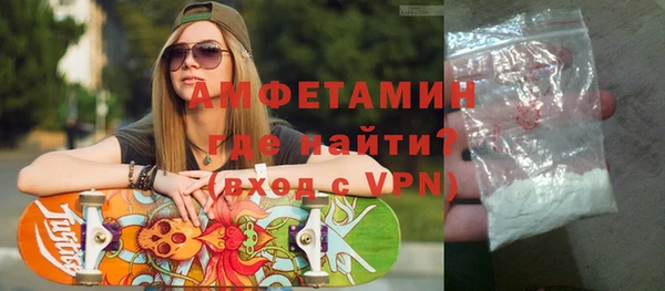 дмт Алексеевка