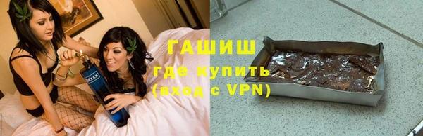 дмт Алексеевка